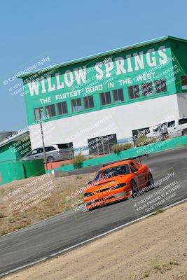 media/May-07-2022-Cobra Owners Club of America (Sat) [[e681d2ddb7]]/Blue/Session 1 (Turn 4)/